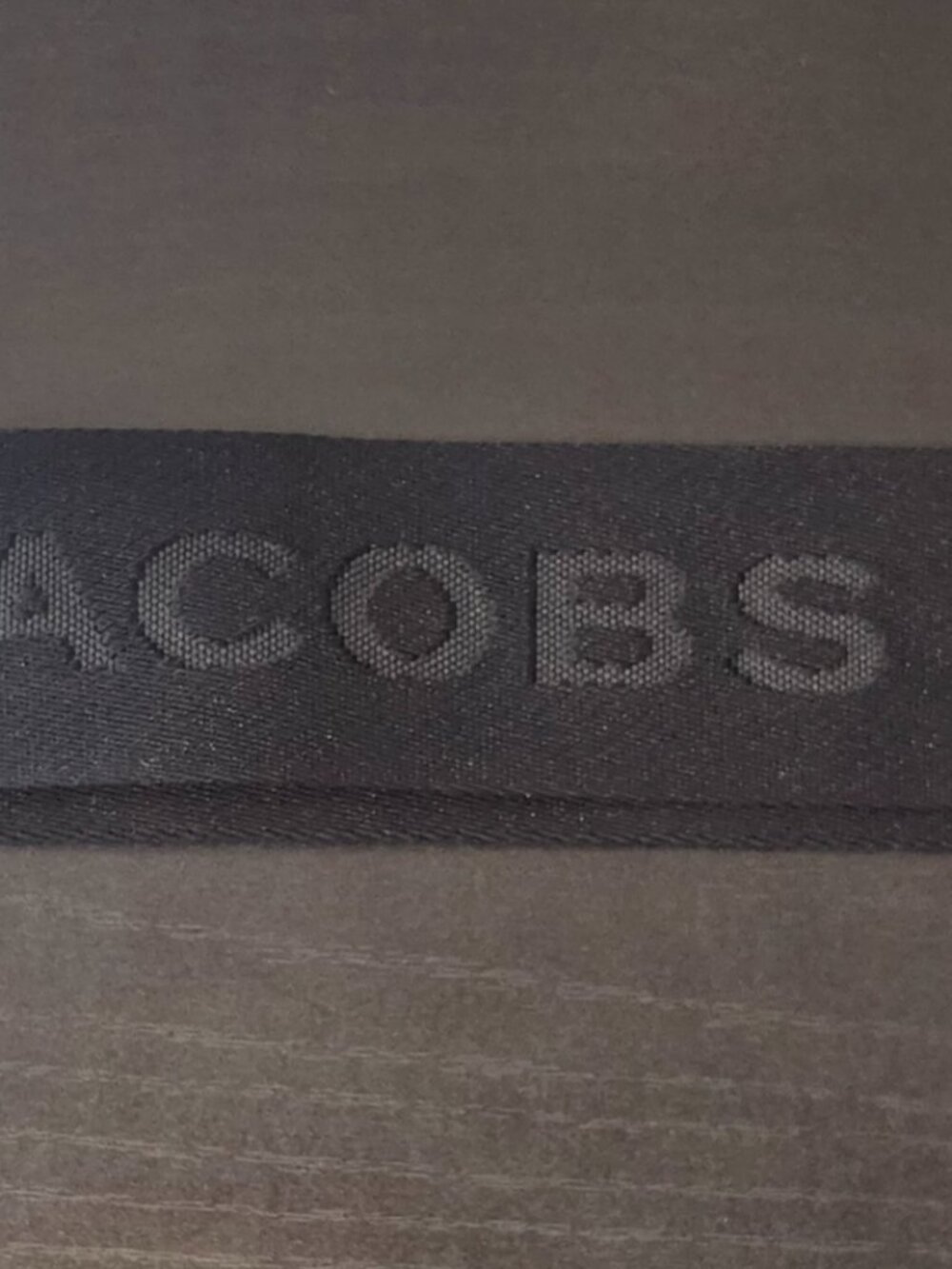 Marc Jacobs Vitamin (Pill) Camera Bag w/ Wallet & Keychain - Picture 11 of 14
